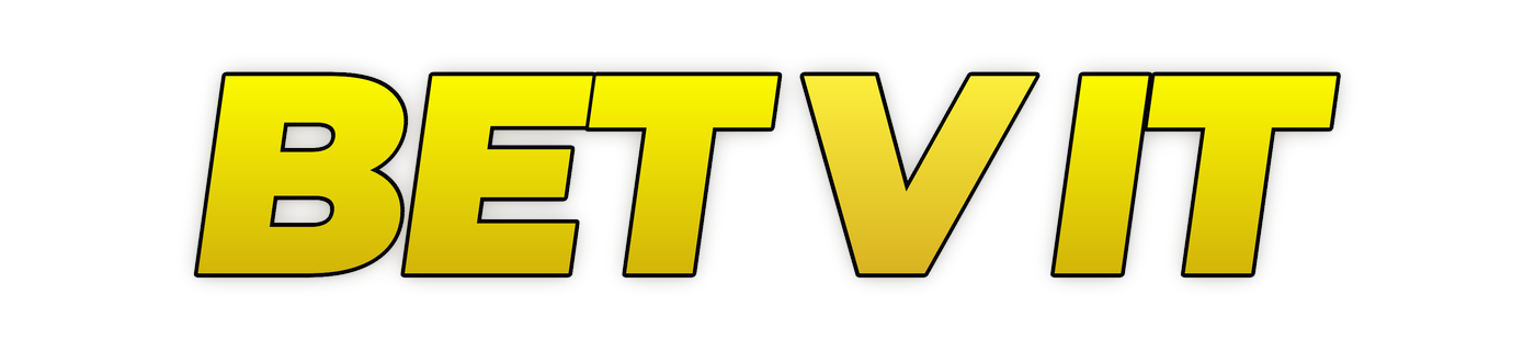 betvit